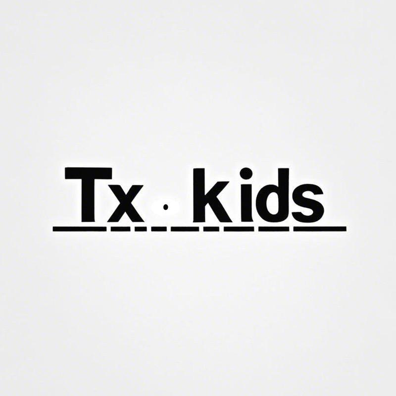 『秋月』TX.KIDS
