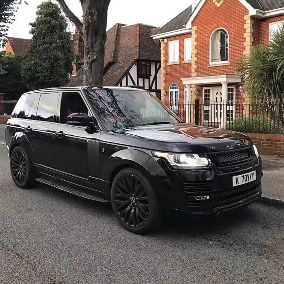 小輝！二手车行