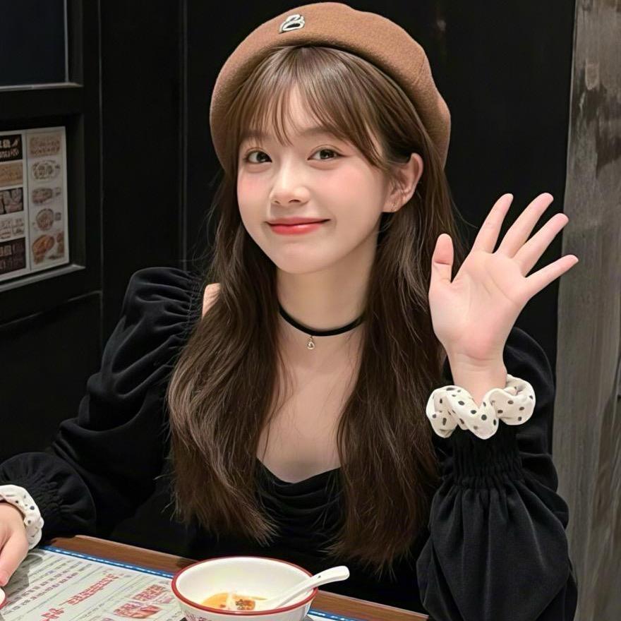 温馨宝藏屋