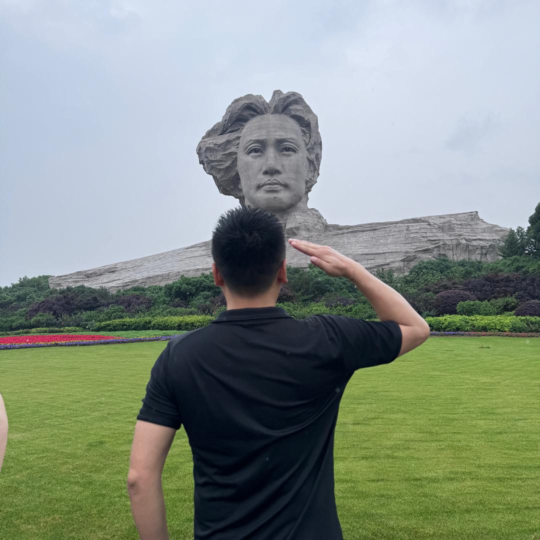 南天12