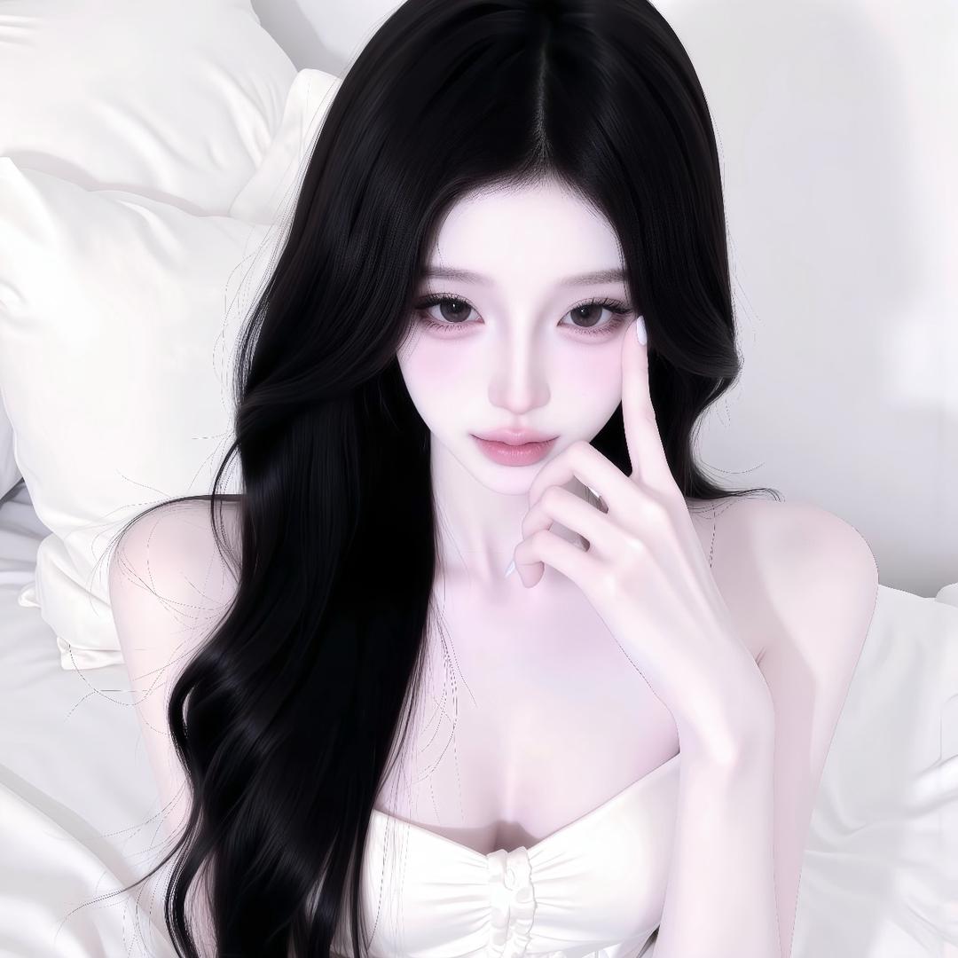 情