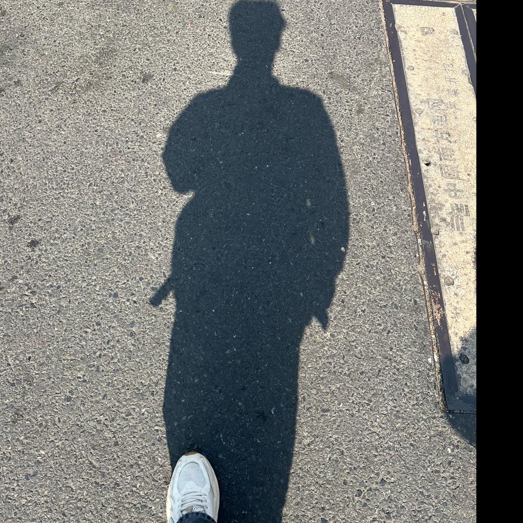 凯锋（堕落版）需沉淀