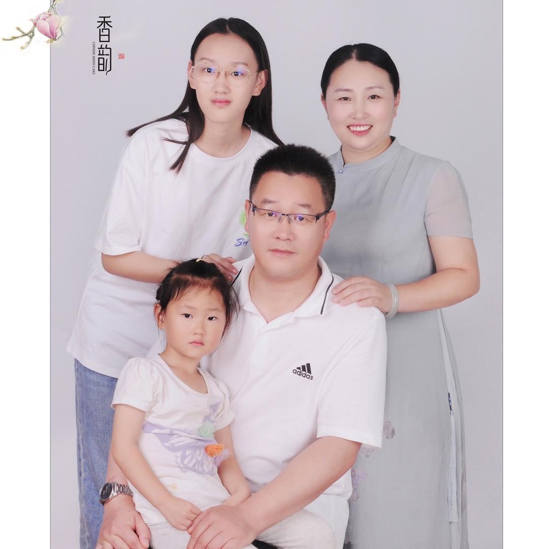 思思一一妈咪（铜山区康乐幼儿园）