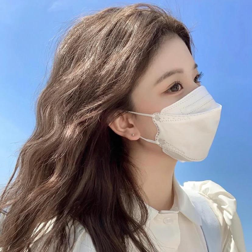 玥玥吖