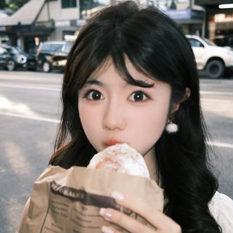 椰汁儿饭