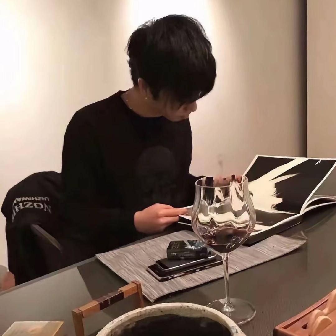 今夜我属于爱情