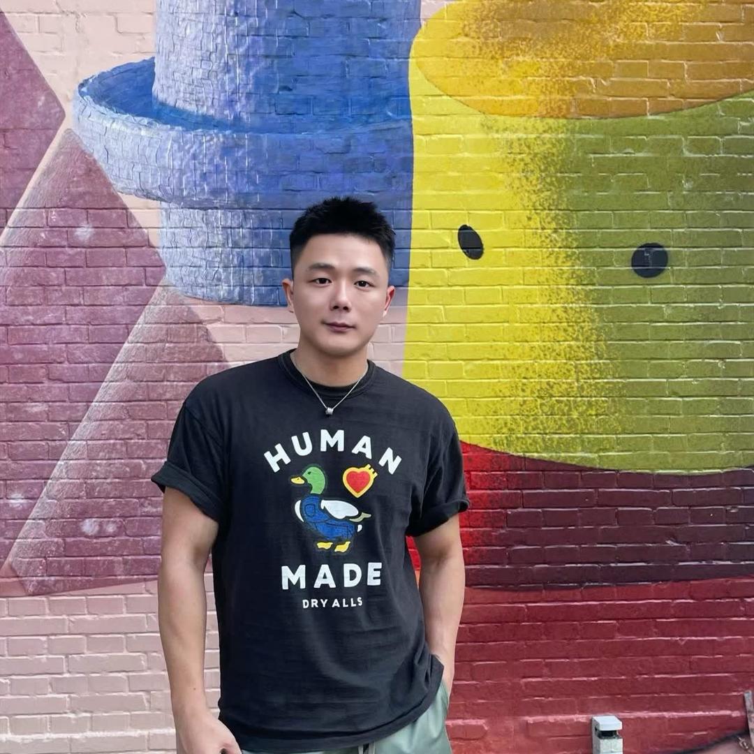 空❤️‍🩹射手男