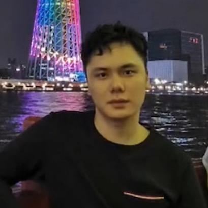 老外水晶珠宝