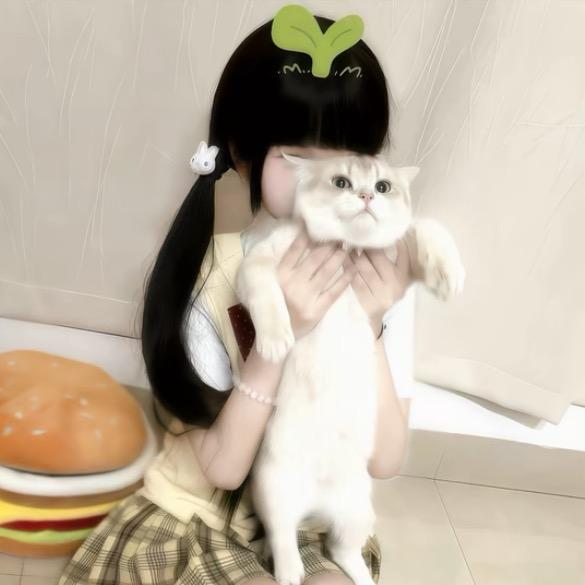 北冰洋