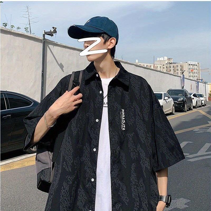 就潮我看
