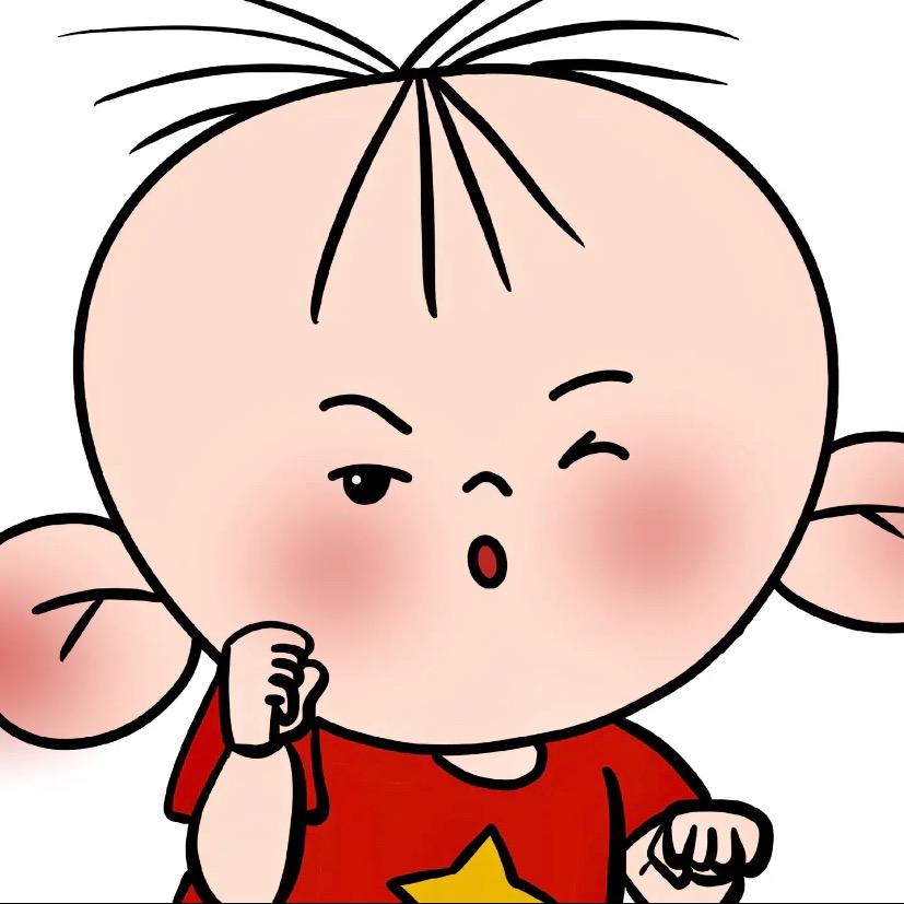 胡图图的妈