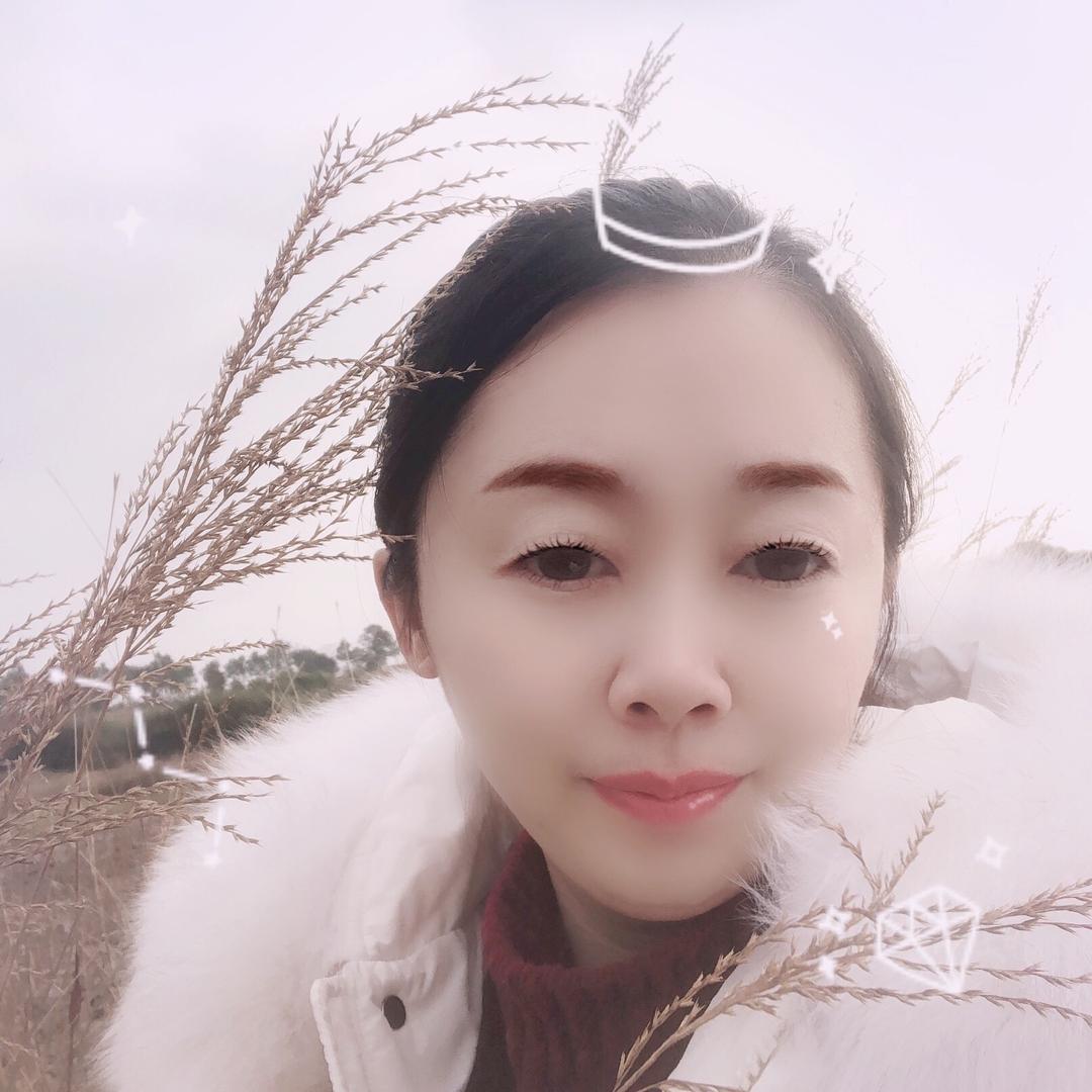 🌈落日余晖
