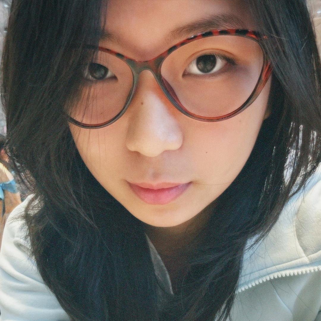 睡一觉