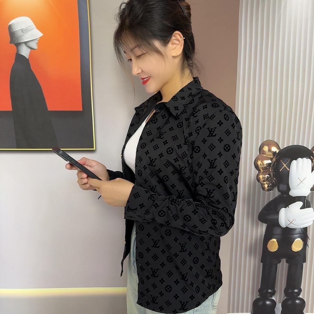 妍妍男装穿搭工作室