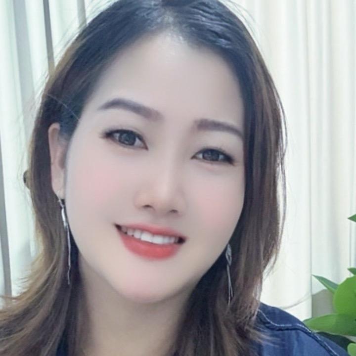 芳姐美业