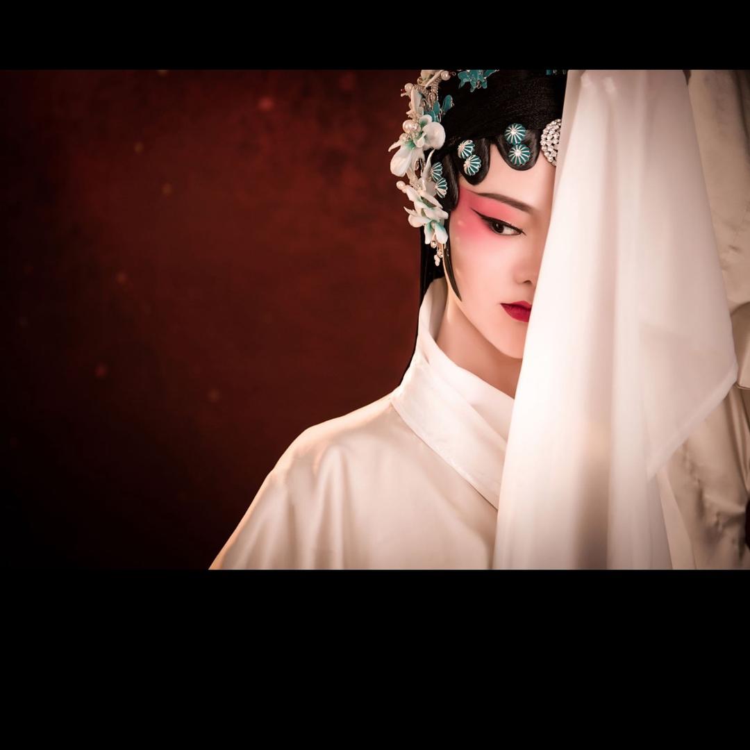 唐唐