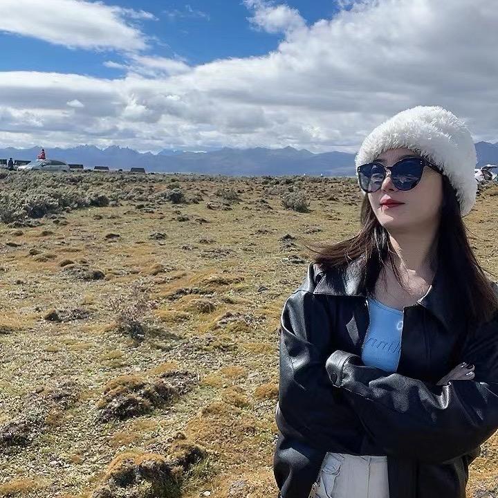 旺得冒泡