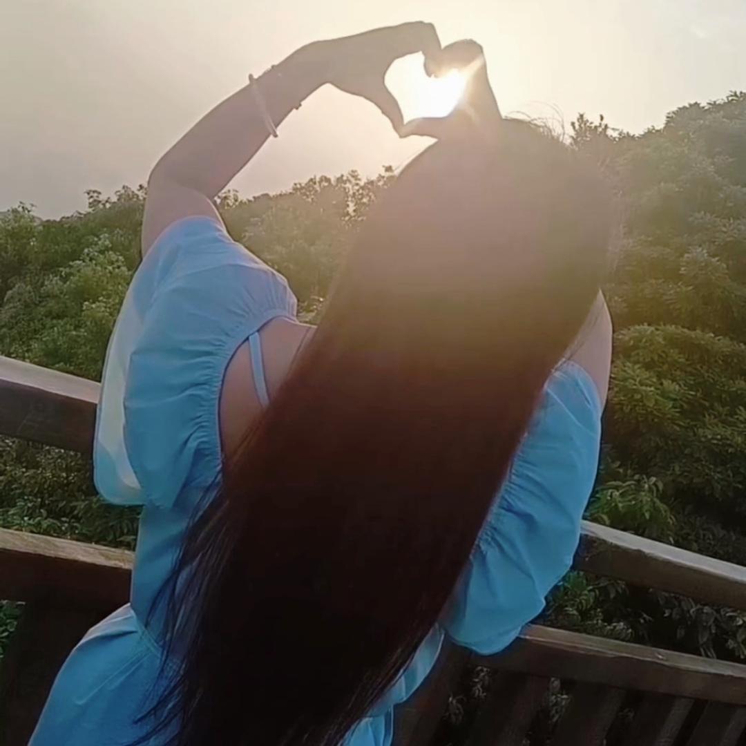 雪 媚 娘
