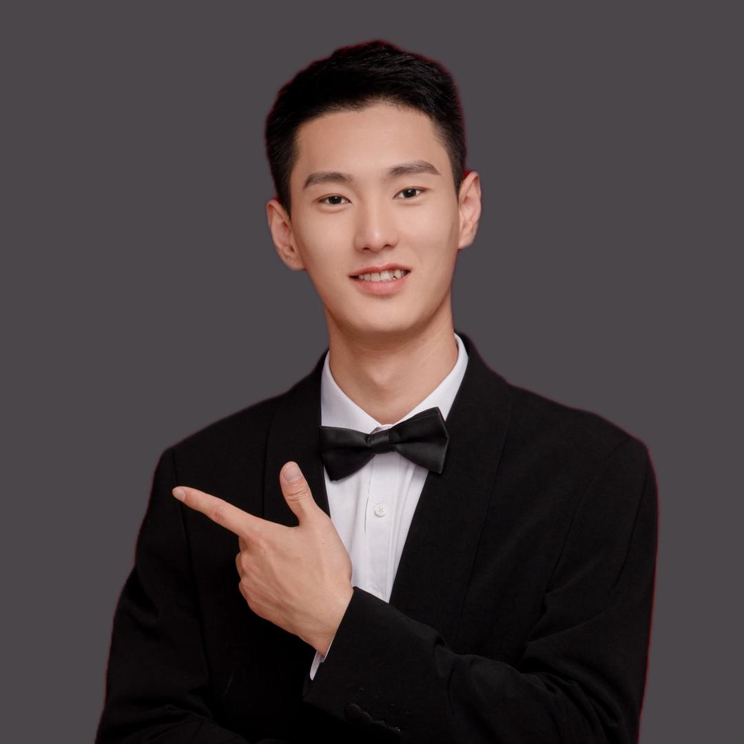 上海RQ•大宅工程管家小吕