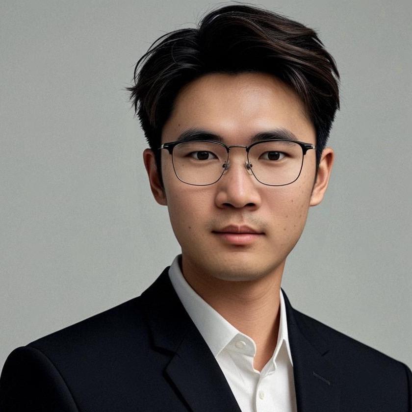 柳州装修黄工【实景分享】