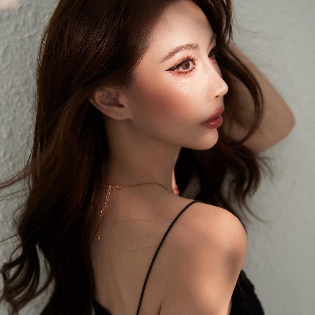 徐琳taylor