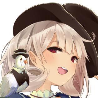 Butter作坊Offcial