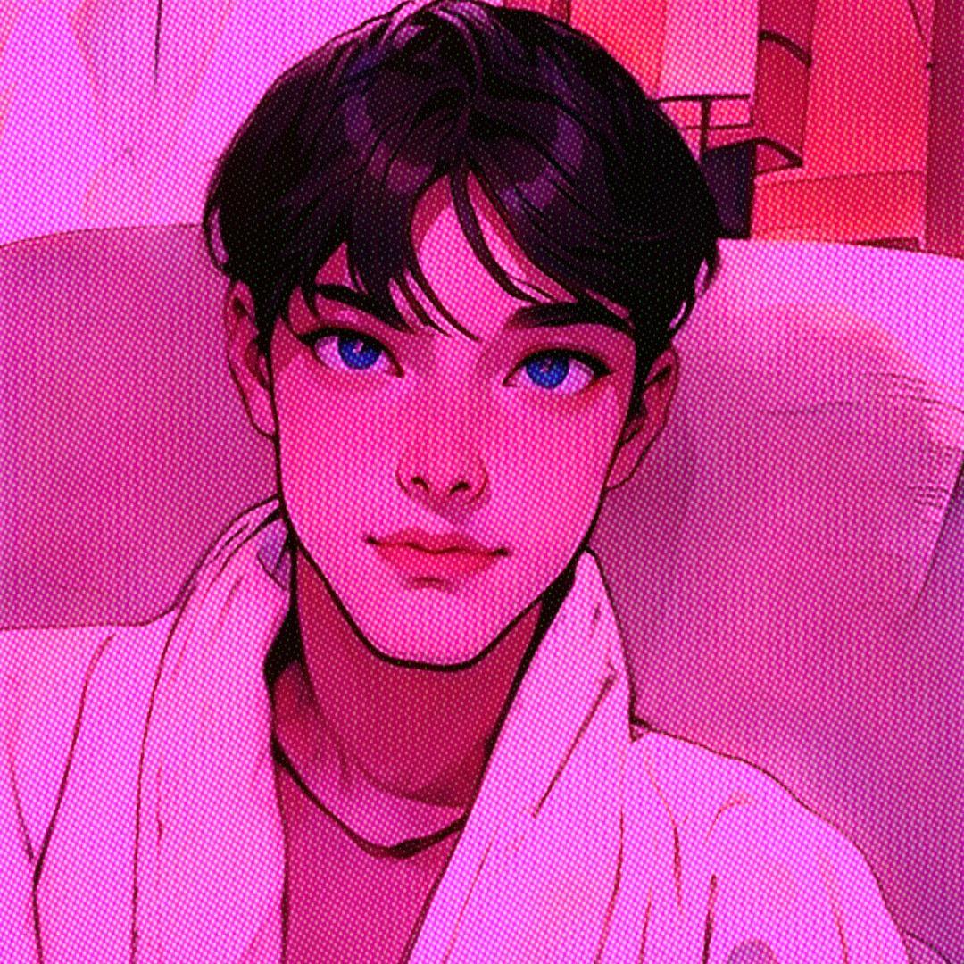 🐲འཇམ་永🫆