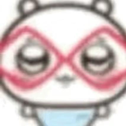 油油油you