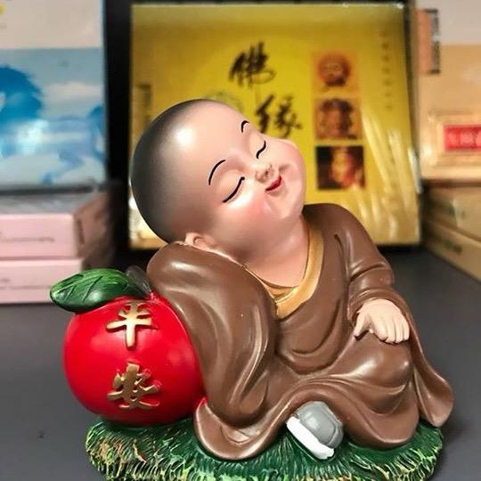 旋峰