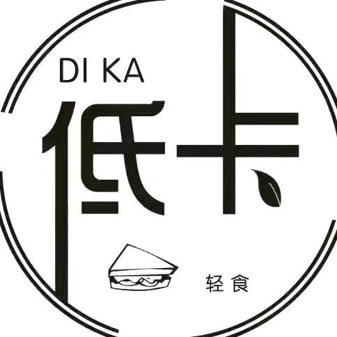 金莲轻食零食