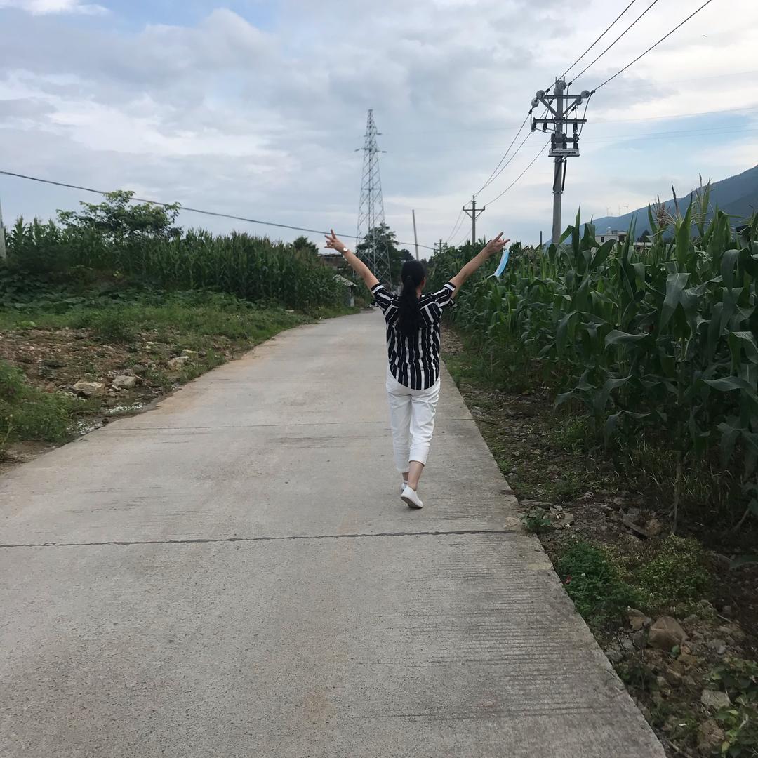 ✨一切不可重来