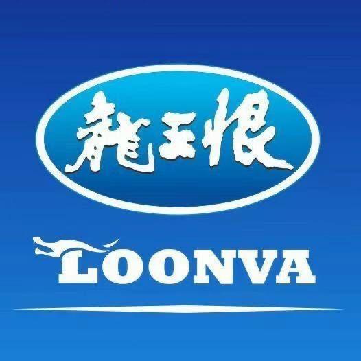 龙王恨户外旗舰店鱼饵