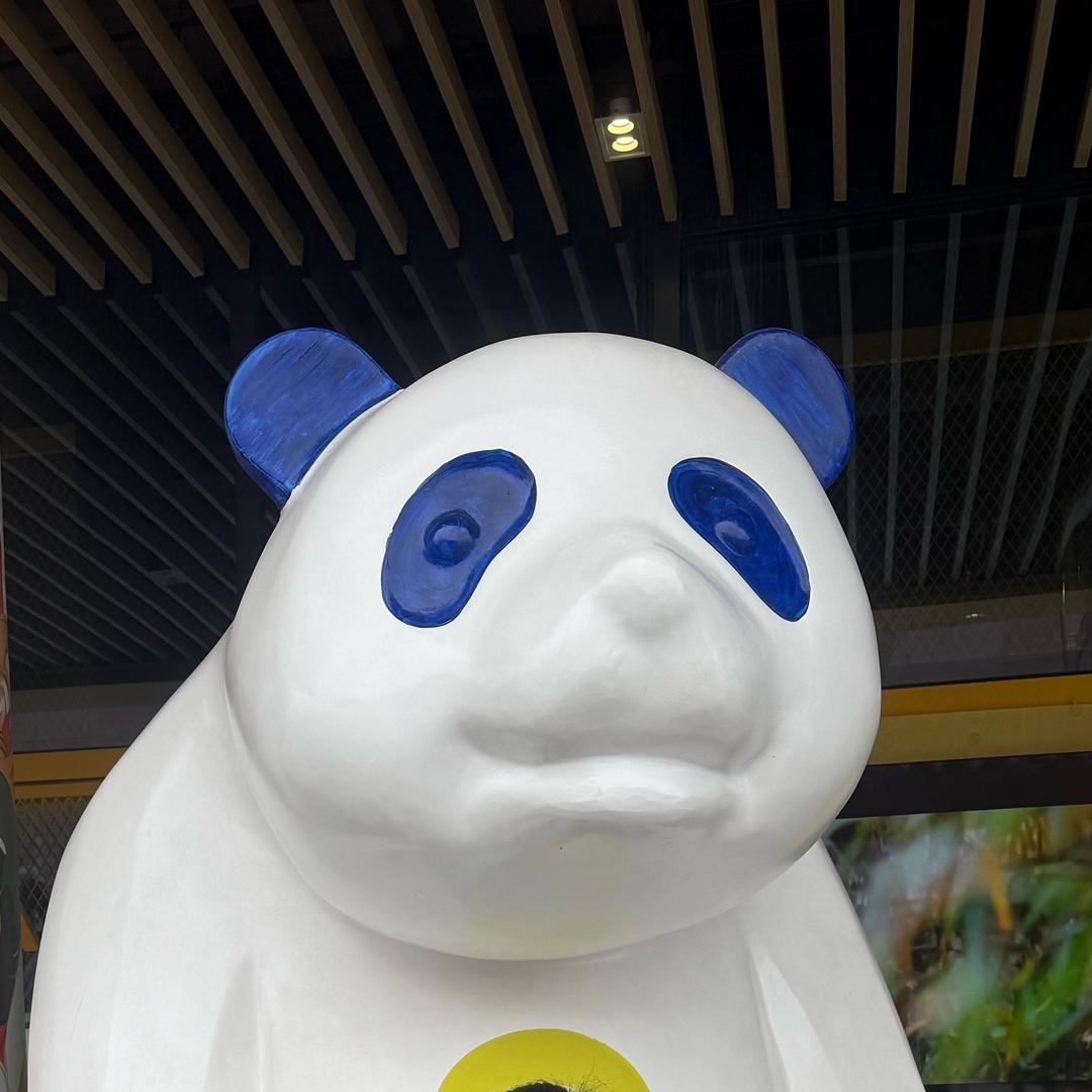 缺氧的鱼