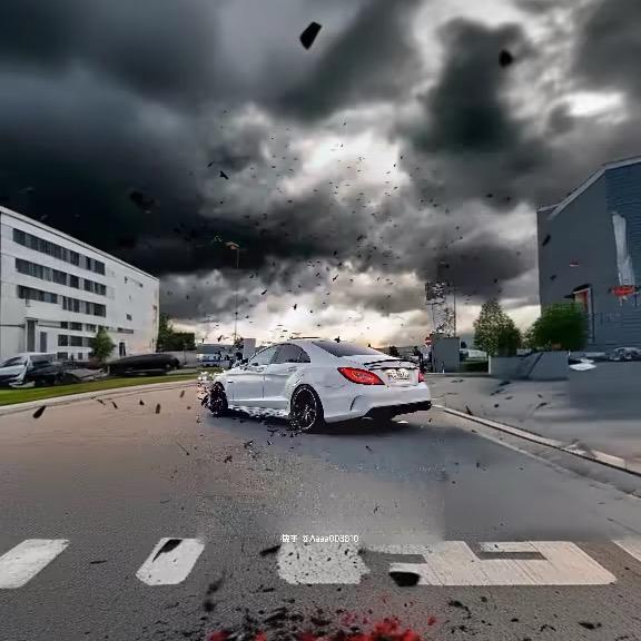 911