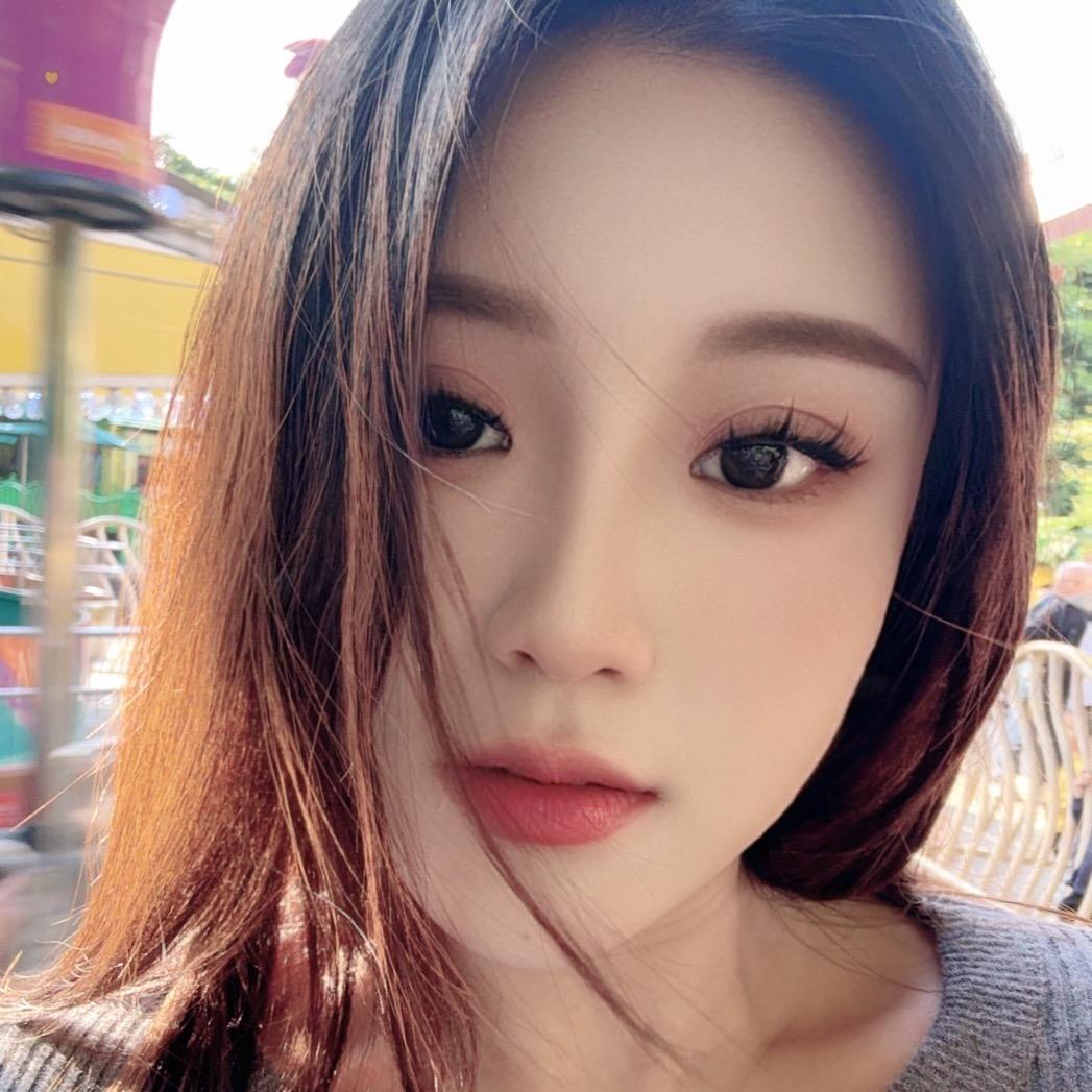 最爱青提茉莉的糕