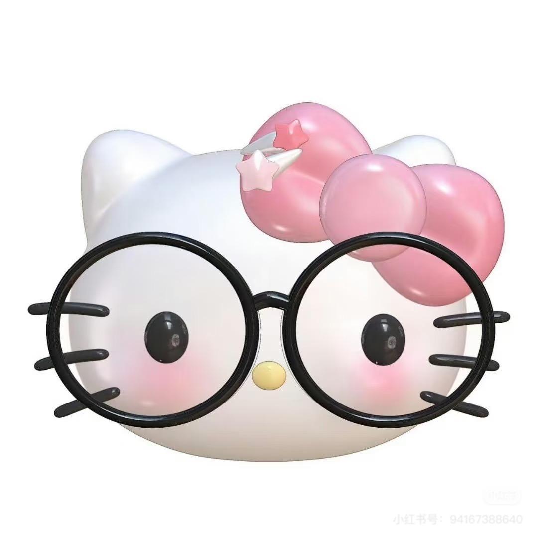 -桃子姐姐
