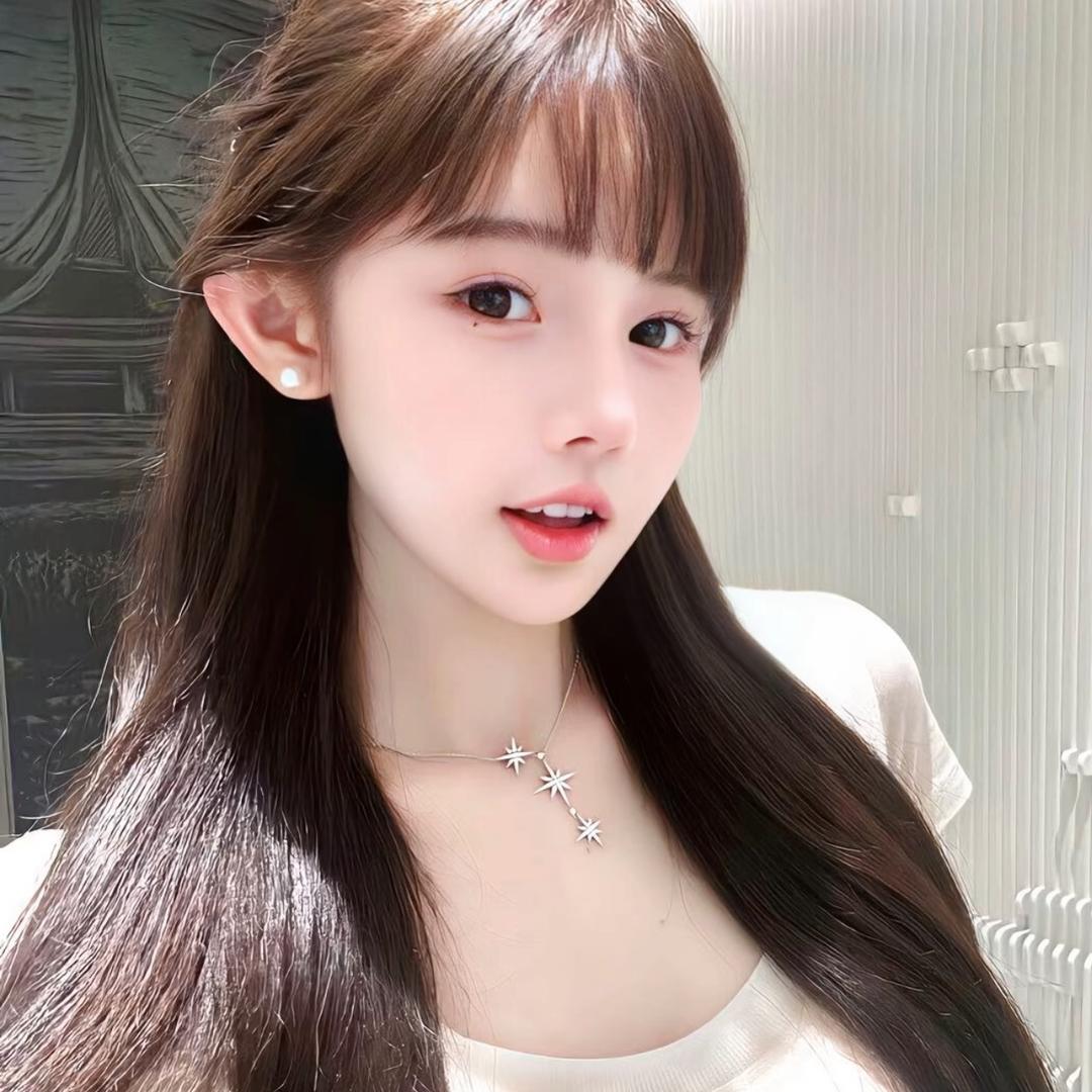 ￴ ￴ ￴￴ ￴￴