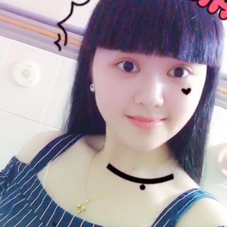 阿婷子