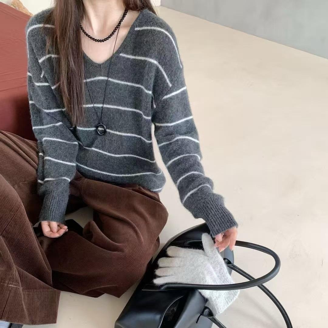慧慧家女装精选