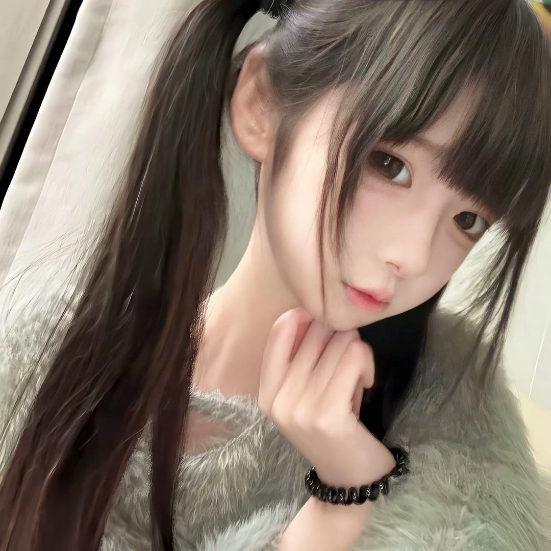 初恋