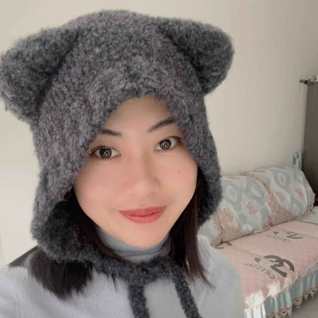 Lele