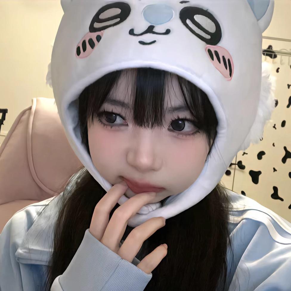 你算个蛋
