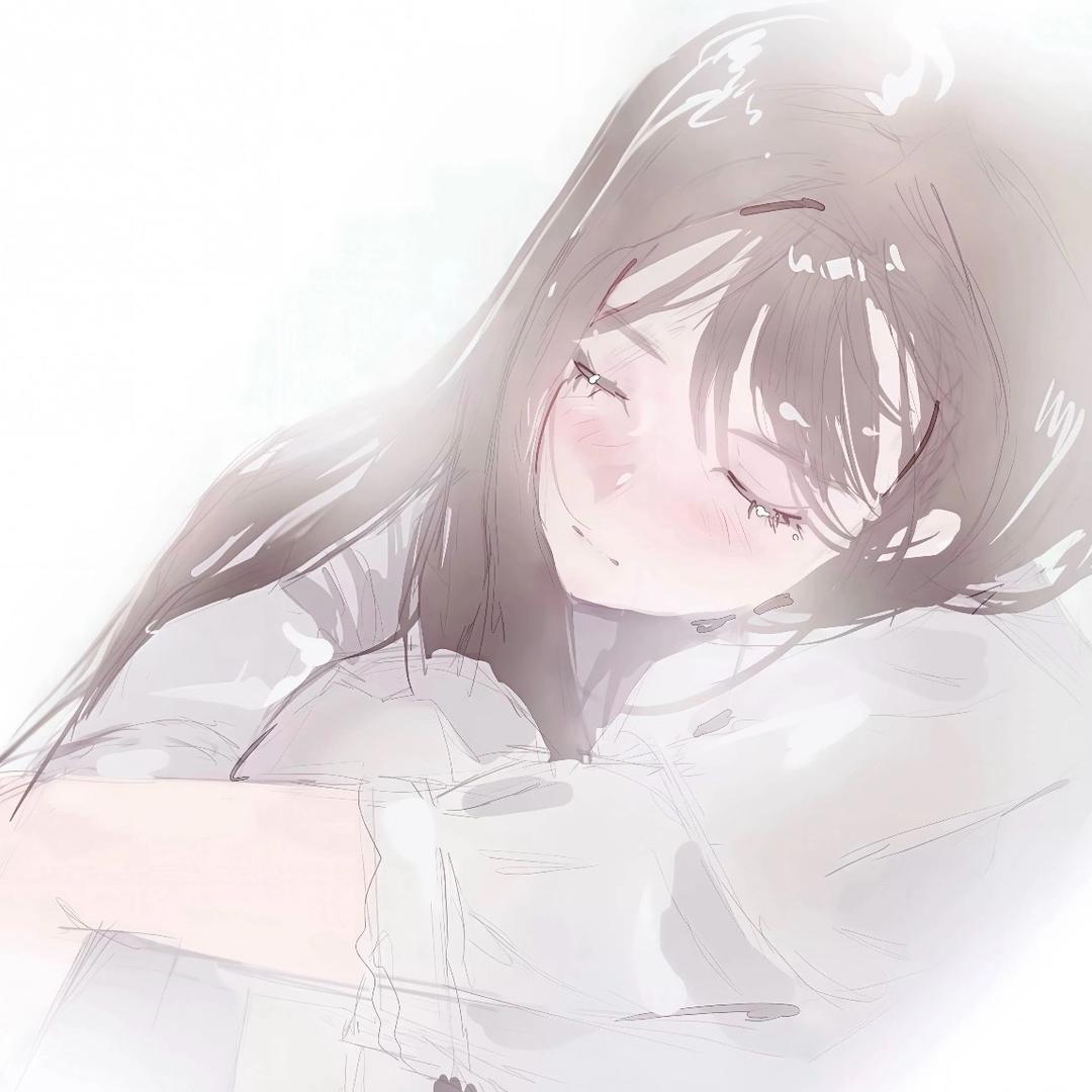 淘米