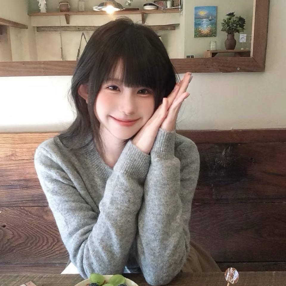 李桂婷