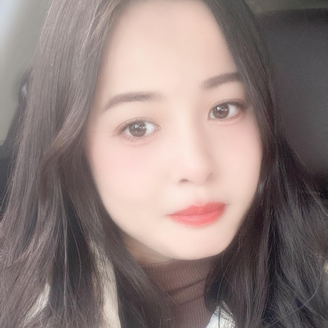 小洁💫