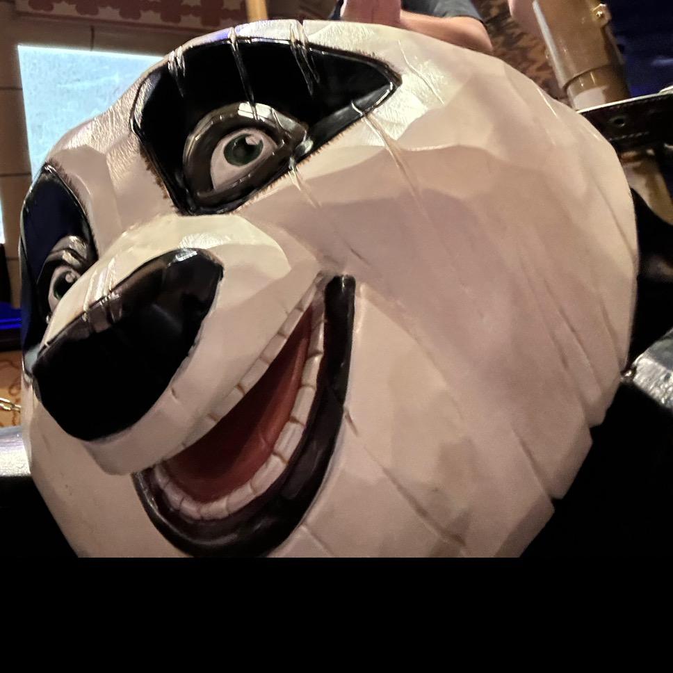 JK永永