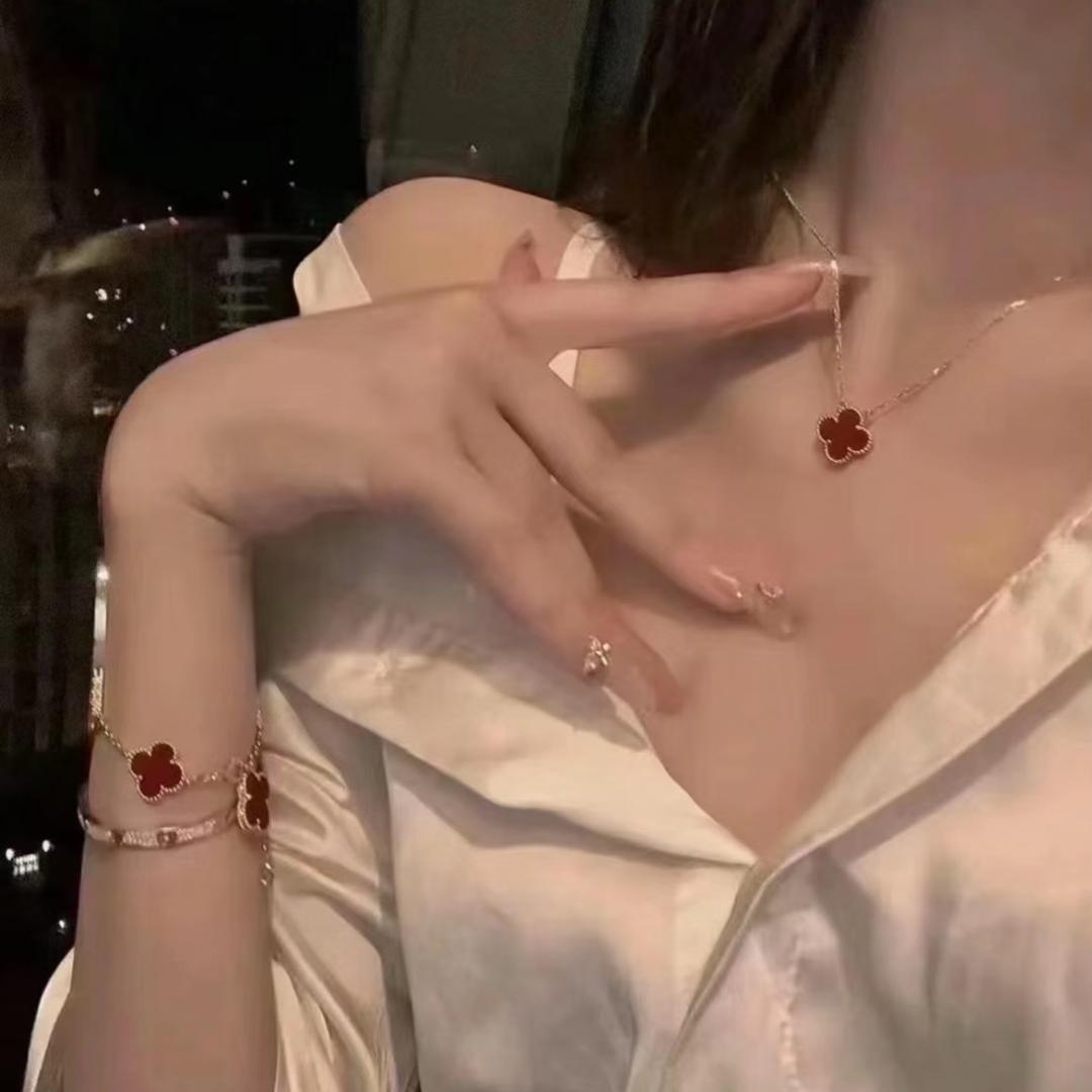 媄物心选珠宝