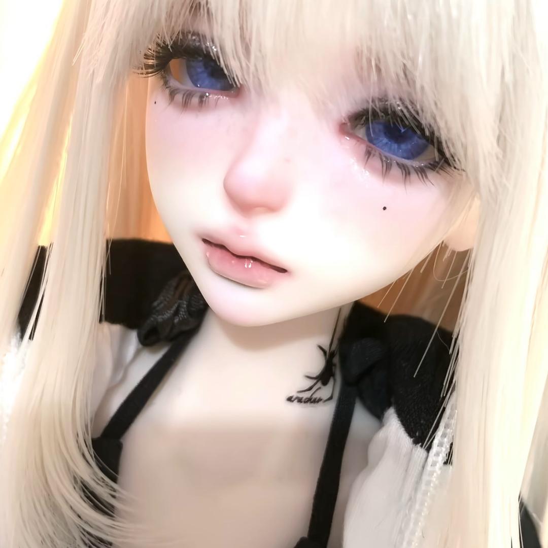 理理酱