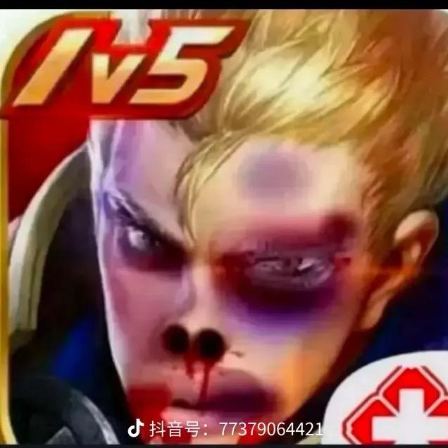 小阿天