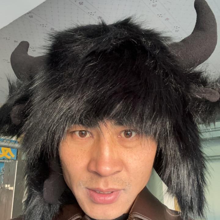 祁八宝畜产肉食品有限公司